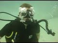 Urlaub-Dominikanische Republik (Janusz W.)