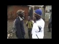 Rocketboom: Miss Koch Youth Group of Nairobi, Kenya
