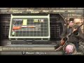 Detonado Resident evil 4 (Parte5) corvo suicida
