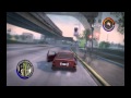 Carpocalypse 1-Saints Row 2