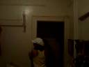 AcTiiNg CrAzii !!