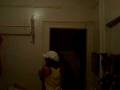 AcTiiNg CrAzii !!