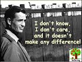 Creative Quotations from Jack Kerouac for Mar 12