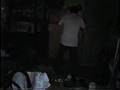 オバケのQ太郎　中編