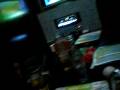 videos de punji's..song..kk