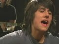 teddy geiger for you i will at aol vertion 2 teddy geiger for you i will at aol vertion 2