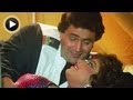  - MovieZen Video