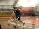 Denver Revenge vs I Cornuti (1) Denver Revenge vs I Cornuti (1)