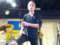 Schlaf Kindlein Schlaf - WBTBWB (Vocal Cover)