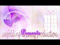 UnfoldingDreamzProduction [subscribe us] [gemzybabyox version]