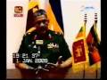 videos de Army, Air Force Chiefs reject UNP Leader Ranil Wickramasinghe's Statements  - Jan 2009