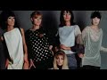 Blow up teaser
