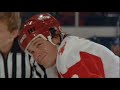 Youngblood - Movie (part 4/11)