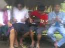 jam in borbon