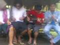 jam in borbon