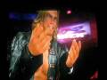 videos de SvR09 Wii - Gauntlet - Mr. McMahon vs Edge + Shawn Michaels + Triple H - 1 of 2
