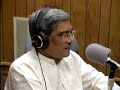 Yoga Master Raghuram - Yoga Nature