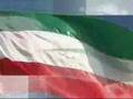 NCRI:Mullahs have news secret siteMojdeh-TODAY 1OF 5