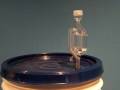 videos de Fermenting Yeast
