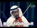 ابداع الفنان عبود الكمنجات بوعيد+بركات+بوغيث