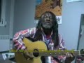 one step meets winston mc anuff