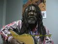 one step meets winston mc anuff