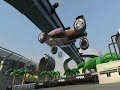 Track manierre 120.wmv