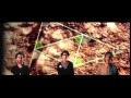 Male Bonding Pirate Key Video and Lyrics