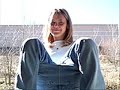 latino sex latin girls porn xxx strip latino sex black sex latina mature porn latin sex sex 13
