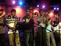 ska-fort-rock-clip.html