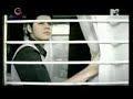 WALI - DIK