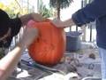 Happy Halloween From JFK Productions