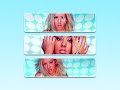 Christina Aguilera - Understand