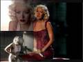 Clip Christina Aguilera Understand