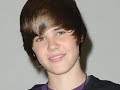 We'll See a justin bieber love story