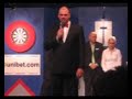 Michael Van Gerwen