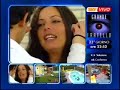 GianFilippo Failla GF8 Chiarimento con Nadia