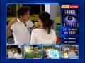GianFilippo Failla GF8 Chiarimento con Nadia