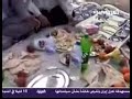 رافضي مجوسي نتن ابن متعة استمعت بأمه رجال السند و الهند و خلف منيهم النجس هذا المجوسي بن النجسة ليأتي و يسخر من أحاديث رسول الله صلى الله عليه و سلم و جبريل عليه السلام علناً على قناة العبرية (العربية) ثم يسمي نفسه مسلم و حوله الروافض المجوس يباركون الإحتلال الأمريكي و يشكرون الصليبي المحتل و يمجدونه و بالمقابل يضحكون سخرية و استهزاءا بأحاديث الرسول صلى الله عليه و سلم.منتديات كوكب الإسلام (نسحق الروافض كالقوارض)www.islam-planet.com
