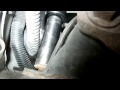 Teraflex Belly up Skid Plate Kit (Part Number: 4648403) Teraflex Belly up Skid Plate Kit - TJ/LJ