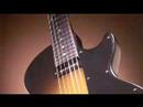 The Gibson Melody Maker screen 1