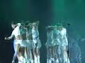 ensamble mecano tec gdl