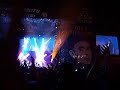 andres calamaro fito y fitipaldis   la banda barcelona 28 07