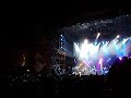 andres calamaro fito y fitipaldis   la banda barcelona 28 07