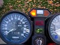 77 XS 750 77 XS 750