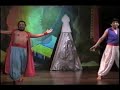 Aladino - Musical Aladino - Musical