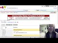 What's So Important about the eBay Rating System?