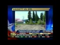 Senator Mike Crapo speaks with Lou Dobbs on Fox Business News