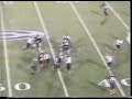 Ennis Lions 2004 Highlights (2)