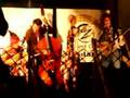 Crooked Still plays Orphan Girl at Winnipeg Folk Festival